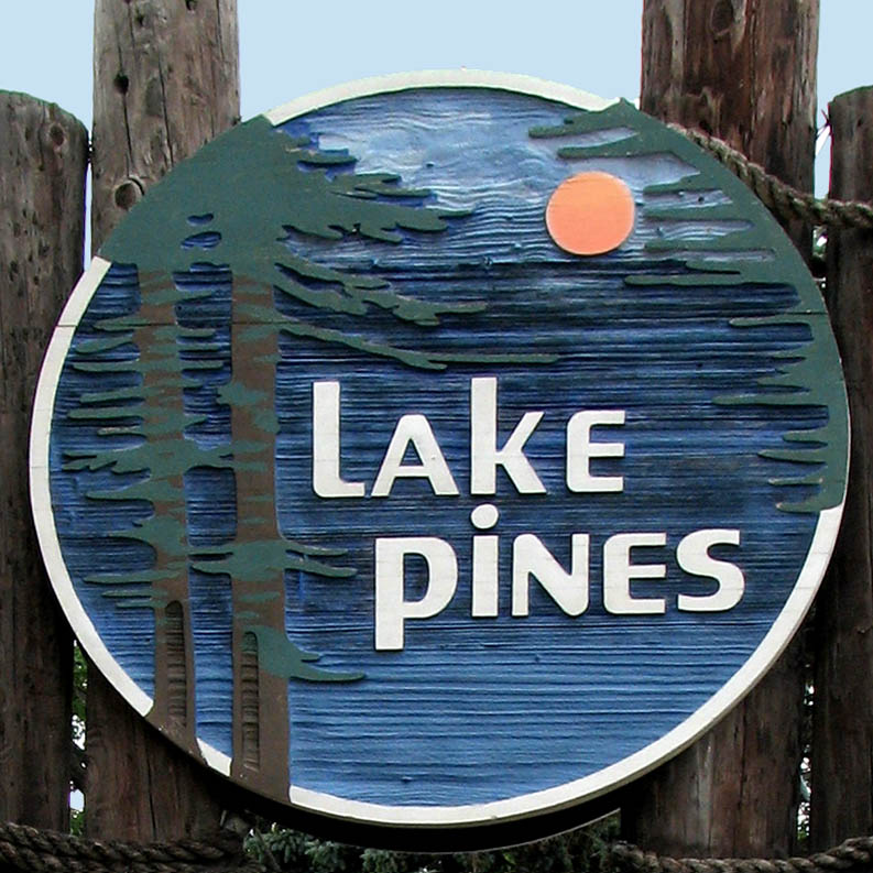 LakePines-lg