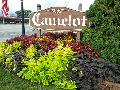 camelot-place