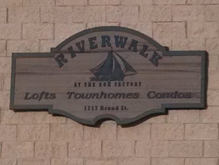 riverwalk_sign